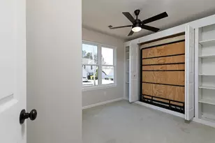 2111 Serenity Dr NW, Acworth, GA 30101 - Photo 26