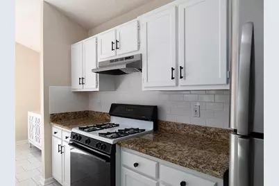 2111 Serenity Drive NW, Acworth, GA 30101 - Photo 8