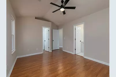 2111 Serenity Drive NW, Acworth, GA 30101 - Photo 22