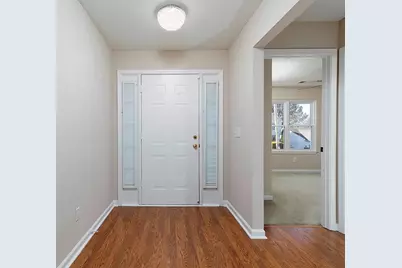 2111 Serenity Drive NW, Acworth, GA 30101 - Photo 6