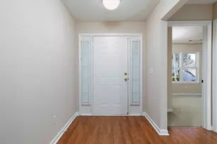 2111 Serenity Dr NW, Acworth, GA 30101 - Photo 6