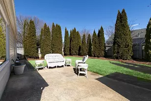 2111 Serenity Dr NW, Acworth, GA 30101 - Photo 32