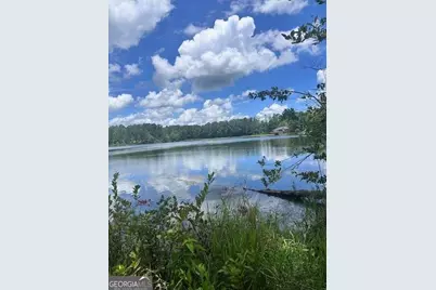 0 US Highway 34 W, Newnan, GA 30263 - Photo 2