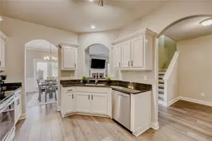 1830 Lily Valley Dr, Lawrenceville, GA 30045 - Photo 10