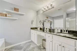 1830 Lily Valley Dr, Lawrenceville, GA 30045 - Photo 16