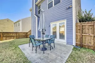 1830 Lily Valley Dr, Lawrenceville, GA 30045 - Photo 28