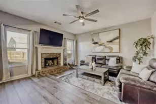 1830 Lily Valley Dr, Lawrenceville, GA 30045 - Photo 6