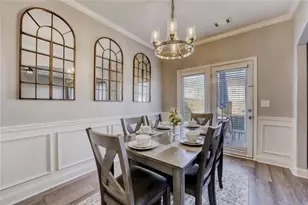 1830 Lily Valley Dr, Lawrenceville, GA 30045 - Photo 12