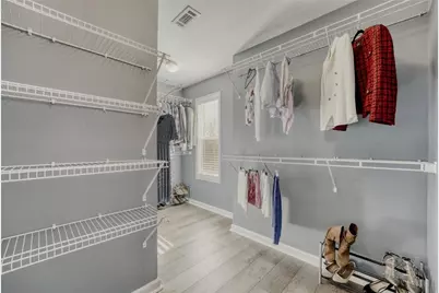 1830 Lily Valley Drive, Lawrenceville, GA 30045 - Photo 18