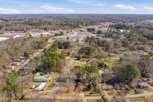 27 Hilltop Ln, Toccoa, GA 30577 - Photo 46