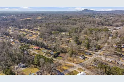 27 Hilltop Lane, Toccoa, GA 30577 - Photo 34