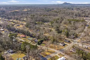 27 Hilltop Ln, Toccoa, GA 30577 - Photo 34