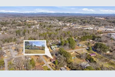 27 Hilltop Lane, Toccoa, GA 30577 - Photo 42