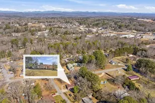 27 Hilltop Ln, Toccoa, GA 30577 - Photo 42