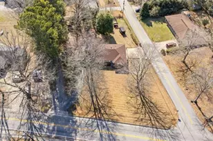 27 Hilltop Ln, Toccoa, GA 30577 - Photo 30