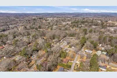 27 Hilltop Lane, Toccoa, GA 30577 - Photo 38