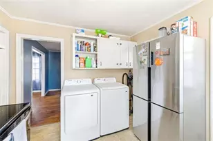 27 Hilltop Ln, Toccoa, GA 30577 - Photo 8