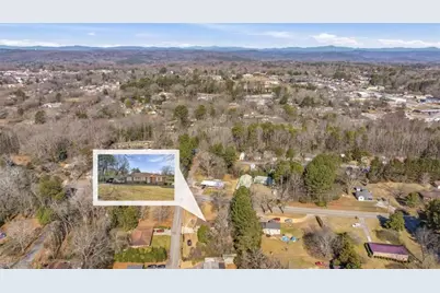 27 Hilltop Lane, Toccoa, GA 30577 - Photo 40