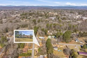 27 Hilltop Ln, Toccoa, GA 30577 - Photo 40