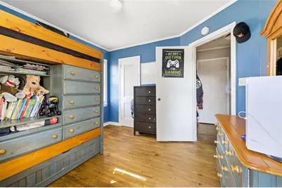 27 Hilltop Lane, Toccoa, GA 30577 - Photo 16