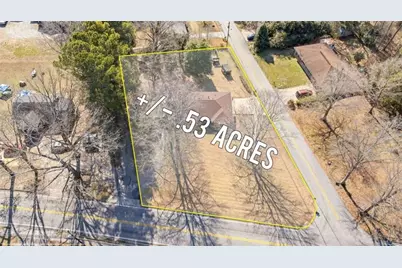 27 Hilltop Lane, Toccoa, GA 30577 - Photo 28