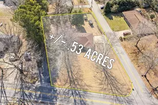 27 Hilltop Ln, Toccoa, GA 30577 - Photo 28