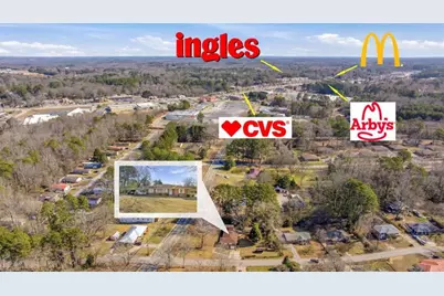 27 Hilltop Lane, Toccoa, GA 30577 - Photo 44