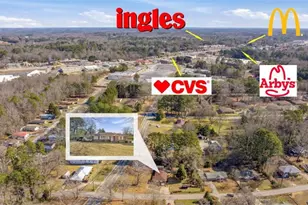 27 Hilltop Ln, Toccoa, GA 30577 - Photo 44