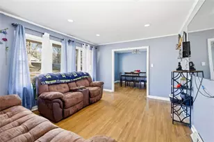 27 Hilltop Ln, Toccoa, GA 30577 - Photo 4