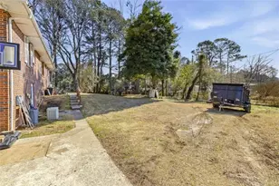 27 Hilltop Ln, Toccoa, GA 30577 - Photo 24