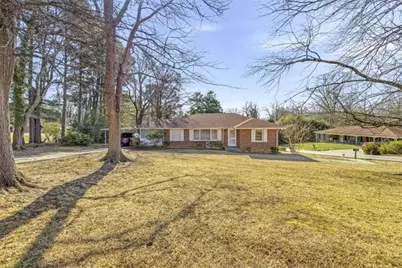 27 Hilltop Lane, Toccoa, GA 30577 - Photo 22