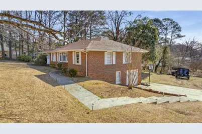 27 Hilltop Lane, Toccoa, GA 30577 - Photo 26