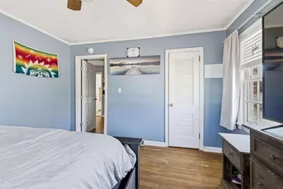 27 Hilltop Lane, Toccoa, GA 30577 - Photo 14