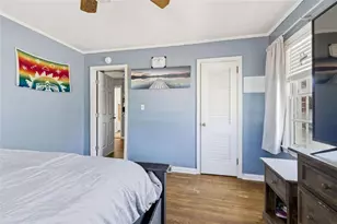 27 Hilltop Ln, Toccoa, GA 30577 - Photo 14