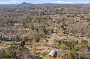 27 Hilltop Ln, Toccoa, GA 30577 - Photo 36