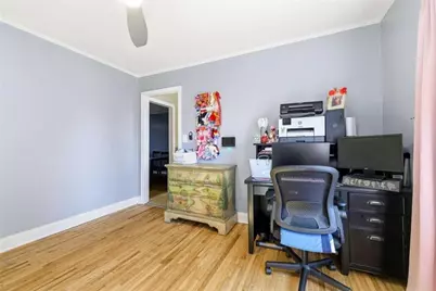 27 Hilltop Lane, Toccoa, GA 30577 - Photo 12