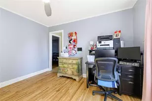 27 Hilltop Ln, Toccoa, GA 30577 - Photo 12