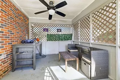 27 Hilltop Lane, Toccoa, GA 30577 - Photo 10