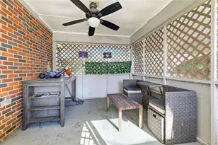 27 Hilltop Ln, Toccoa, GA 30577 - Photo 10