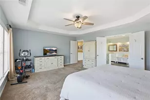 1525 Aurelia Dr, Cumming, GA 30041 - Photo 26