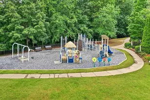 1525 Aurelia Dr, Cumming, GA 30041 - Photo 66