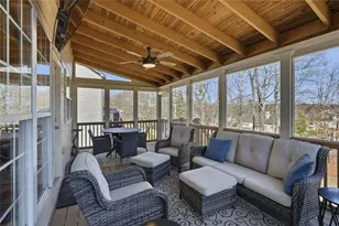 1525 Aurelia Dr, Cumming, GA 30041 - Photo 22