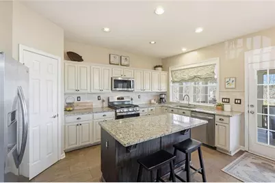 1525 Aurelia Drive, Cumming, GA 30041 - Photo 16