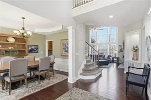 1525 Aurelia Dr, Cumming, GA 30041 - Photo 6