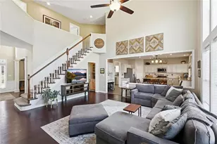 1525 Aurelia Dr, Cumming, GA 30041 - Photo 8