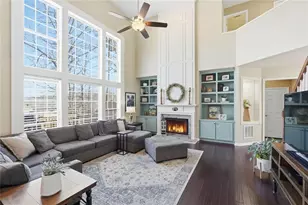 1525 Aurelia Dr, Cumming, GA 30041 - Photo 10