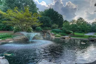 1525 Aurelia Dr, Cumming, GA 30041 - Photo 56