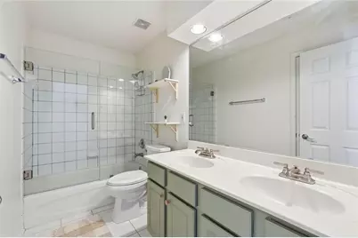 1525 Aurelia Drive, Cumming, GA 30041 - Photo 38