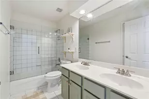 1525 Aurelia Dr, Cumming, GA 30041 - Photo 38