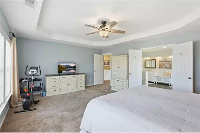 1525 Aurelia Drive, Cumming, GA 30041 - Photo 30